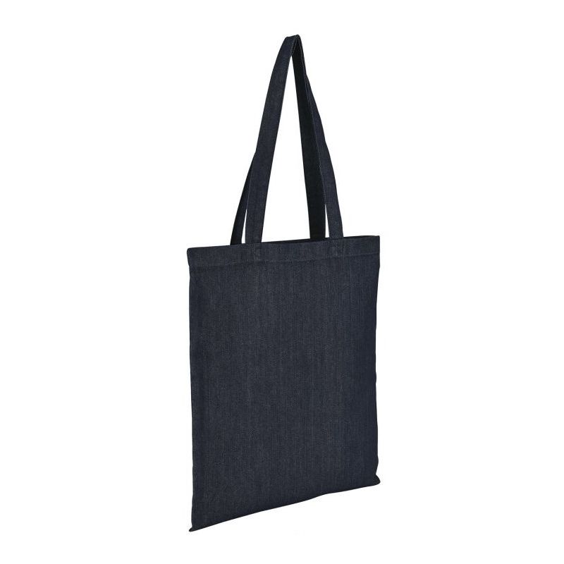 Tote bag polyester 46cm * 46cm