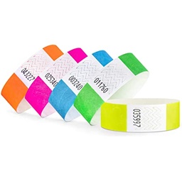Bracelet 24*250mm-100ex par bobine