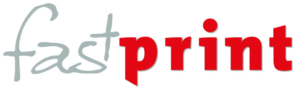 fastprint.pf
